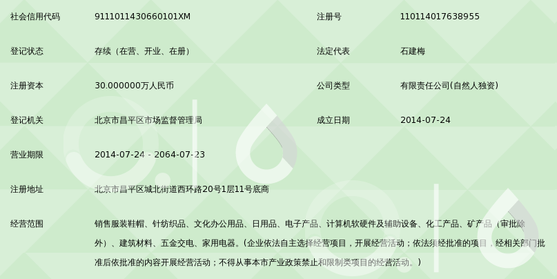 科技引領(lǐng)零售 北京龍德祥瑞商貿(mào)的計(jì)算機(jī)軟硬件布局創(chuàng)新