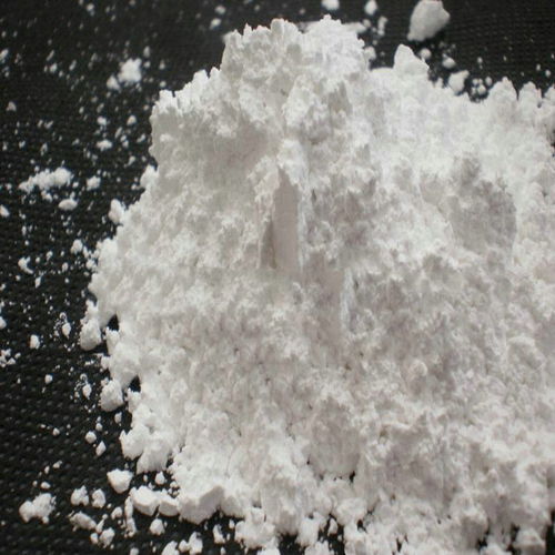 廠家直銷(xiāo)高分散牛奶白色素 復(fù)配二氧化鈦著色劑，薯類(lèi)食品增白佳選