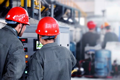 筑牢安全防線，穩促薯類銷售——天合化工冬季安全大檢查護航企業運營