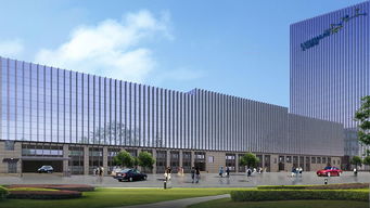 技術(shù)開發(fā)簽約 新起點，新征程