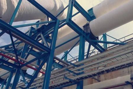 上海清潔煤技術(shù)服務(wù)公司技術(shù)開(kāi)發(fā)項(xiàng)目轉(zhuǎn)讓公告021214